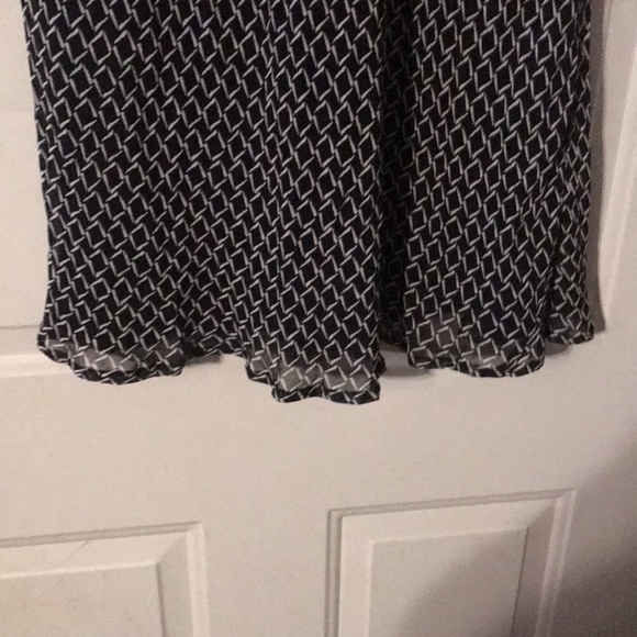 Style & Co - Picture 3 of 7